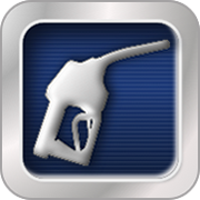 FillerUp icon