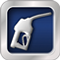 FillerUp icon small